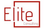 eliteconsulting.services